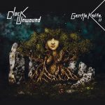 120-Booklet-2017-Cover Lunar Clock (2009) - Clock Unwound (2017)