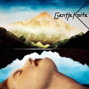 Gentle Knife (2015)