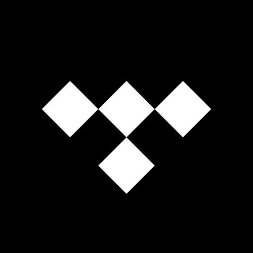 Tidal