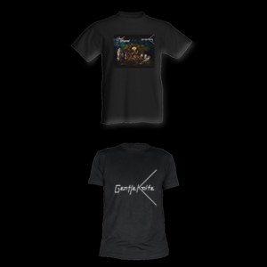 gentle-knife-Hot-Duet-T-shirt Bundle-no-txt