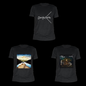 gentle-knife-grand-tshirt-bundle-no-txt